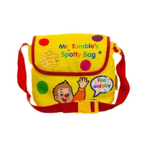 Mr-Tumble's-Sensory-Seek-and-Find-Spotty-Bag