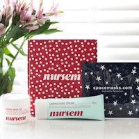 Nursem Gift Box