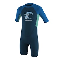 O'neill wetsuit