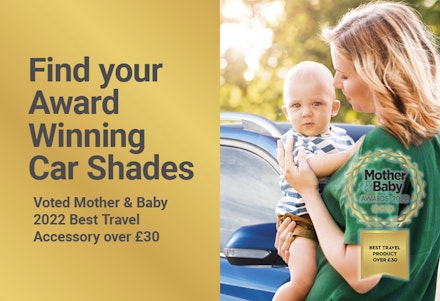 Outsmart_car_shades_nursery today_banner_800x547 v1 car shades offer