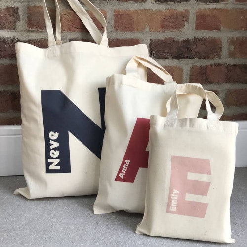 Personalised Initial Shopper