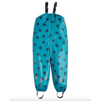 Puddle Buster Trousers