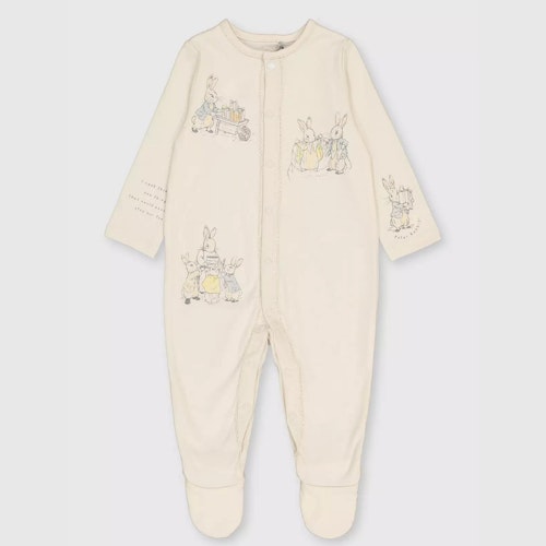 peter-rabbit-baby-clothes