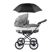 RIOGOO Baby Pram Umbrella