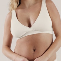 Restore Bra