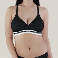 Original Nursing Bra