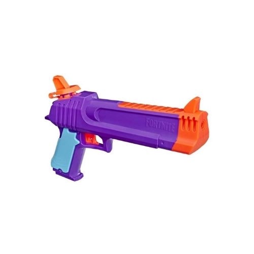 Supersoaker Soaker Fortnite
