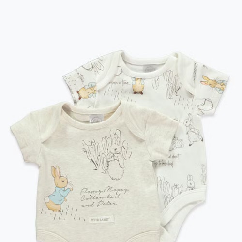 peter-rabbit-baby-clothes