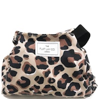 The Flat Lay Co. Drawstring Bag