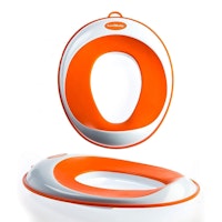 Toilet Training Seat