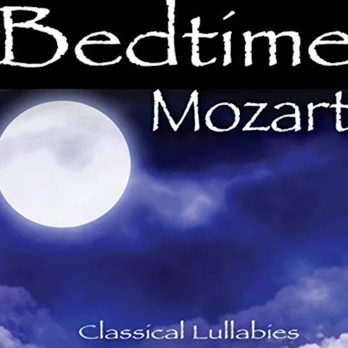 baby-lullaby-mozart-for-babies