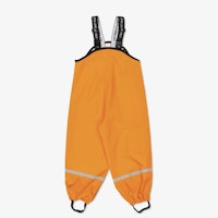 Waterproof Kids Rain Trousers