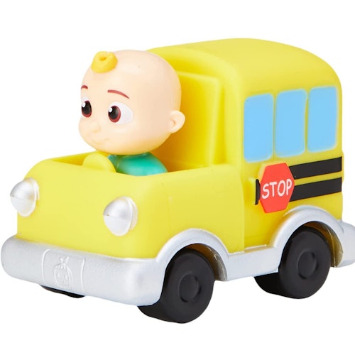 cocomelon toys for babies