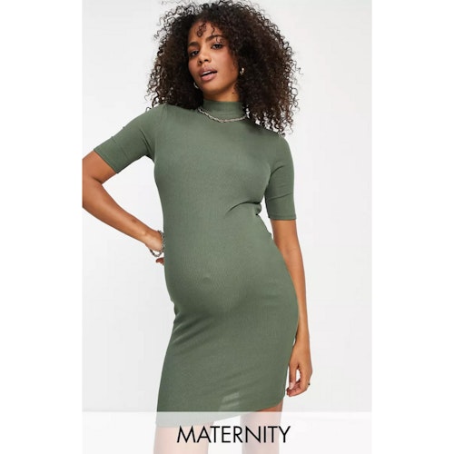 ASOS maternity sale