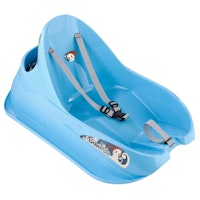 Babies' Sledge