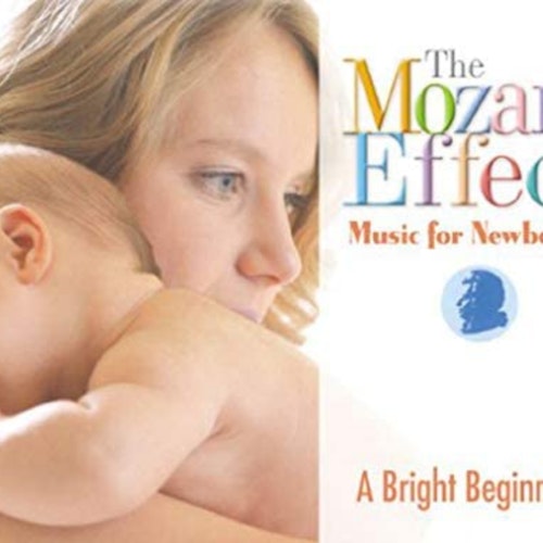 baby-lullaby-mozart-for-babies