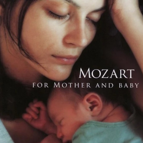 baby-lullaby-mozart-for-babies
