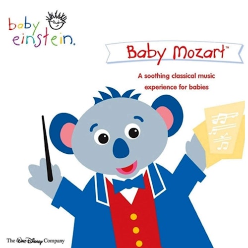 baby-lullaby-mozart-for-babies