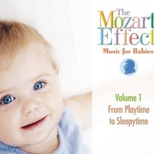 baby-lullaby-mozart-for-babies