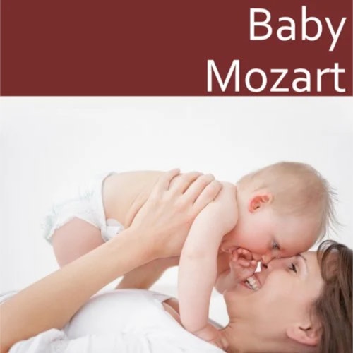 baby-lullaby-mozart-for-babies