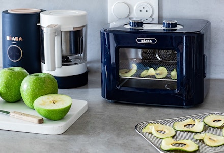 beaba dehydrator dehydrator