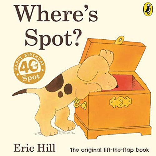 best-board-book-for-babies