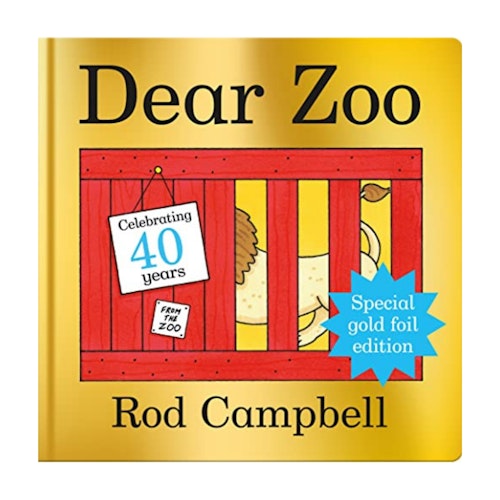 best-board-book-for-babies