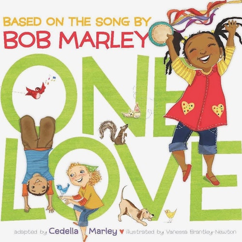 board books for babies