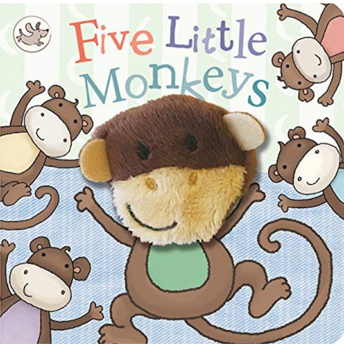 board books for babies