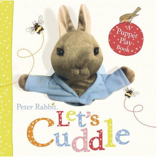board books for babies