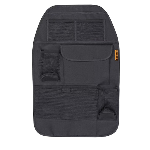 car-seat-organisers