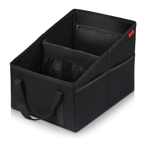 car-seat-organisers