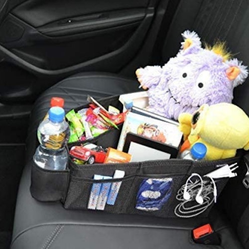 car-seat-organisers