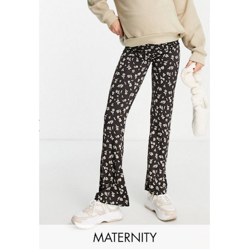 ASOS maternity sale