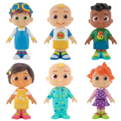 cocomelon-toys-for-babies