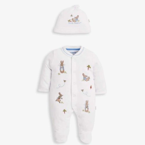 peter-rabbit-baby-clothes