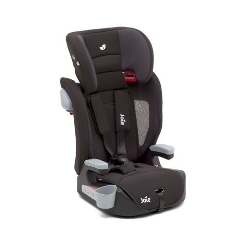 Joie Elevate 1/2/3 Car Seat