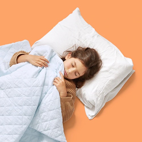 kids-weighted-blanket