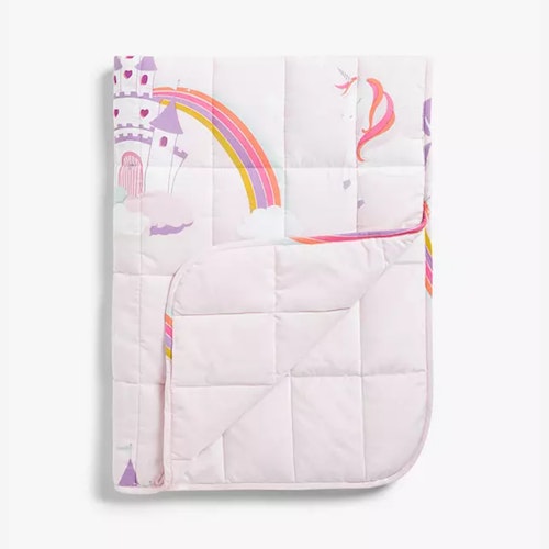 kids-weighted-blanket