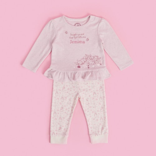 peter-rabbit-baby-clothes