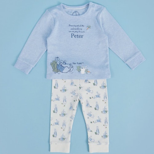 peter-rabbit-baby-clothes