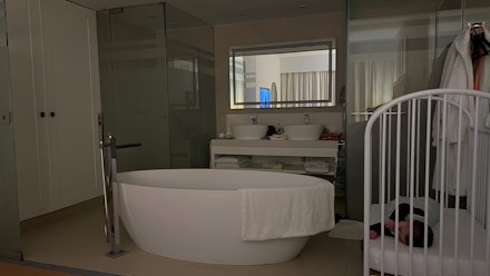 pine-cliffs-rooms