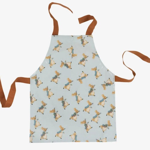 peter-rabbit-baby-clothes