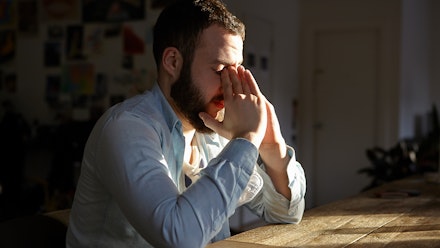 sad-dad