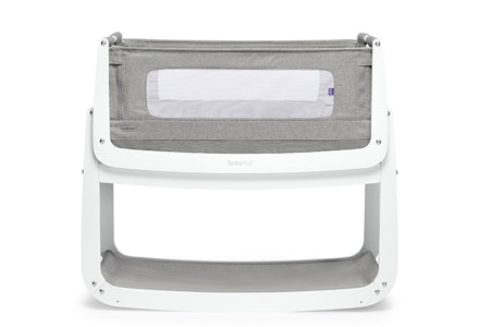 ProductSet_DUSK snuzpod4