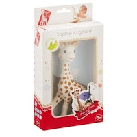 girafe