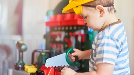 toddler-builder