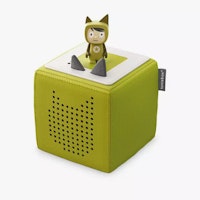tonies Toniebox Starter Set