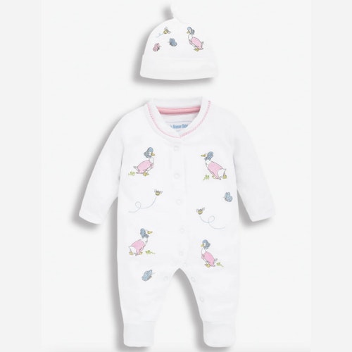 peter-rabbit-baby-clothes