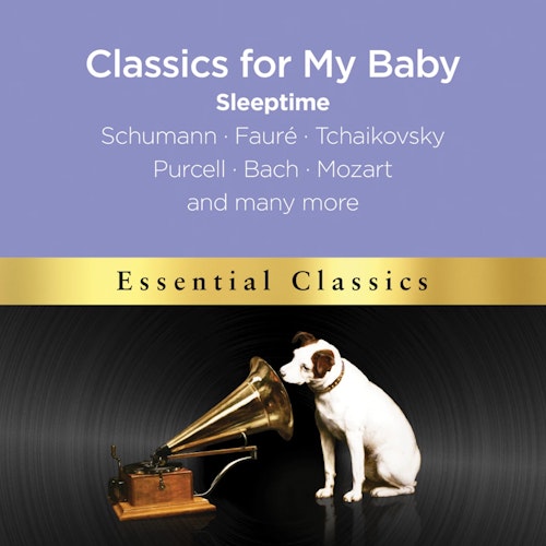 baby-lullaby-mozart-for-babies